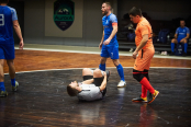 <a href="https://st.getinfootball.com/albums/1092328/678cfdee51f1a_1920.jpg" target="_blank">Завантажити оригінал</a>