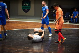 <a href="https://st.getinfootball.com/albums/1092328/678cfdee51f1a_1920.jpg" target="_blank">Завантажити оригінал</a>