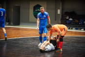 <a href="https://st.getinfootball.com/albums/1092328/678cfdefda761_1920.jpg" target="_blank">Завантажити оригінал</a>