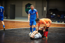 <a href="https://st.getinfootball.com/albums/1092328/678cfdefda761_1920.jpg" target="_blank">Завантажити оригінал</a>
