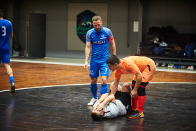 <a href="https://st.getinfootball.com/albums/1092328/678cfdefda761_1920.jpg" target="_blank">Завантажити оригінал</a>
