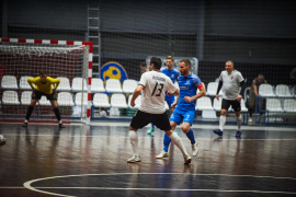 <a href="https://st.getinfootball.com/albums/1092328/678cfdf1a058a_1920.jpg" target="_blank">Завантажити оригінал</a>