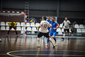 <a href="https://st.getinfootball.com/albums/1092328/678cfdf1a058a_1920.jpg" target="_blank">Завантажити оригінал</a>