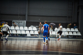 <a href="https://st.getinfootball.com/albums/1092328/678cfdf359999_1920.jpg" target="_blank">Завантажити оригінал</a>