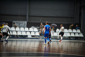 <a href="https://st.getinfootball.com/albums/1092328/678cfdf359999_1920.jpg" target="_blank">Завантажити оригінал</a>