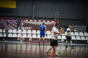 <a href="https://st.getinfootball.com/albums/1092328/678cfdf4e3ff5_1920.jpg" target="_blank">Завантажити оригінал</a>