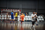 <a href="https://st.getinfootball.com/albums/1092328/678cfdf67ff20_1920.jpg" target="_blank">Завантажити оригінал</a>