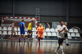 <a href="https://st.getinfootball.com/albums/1092328/678cfdf67ff20_1920.jpg" target="_blank">Завантажити оригінал</a>