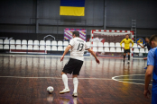 <a href="https://st.getinfootball.com/albums/1092328/678cfdf9c1cbc_1920.jpg" target="_blank">Завантажити оригінал</a>