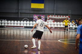 <a href="https://st.getinfootball.com/albums/1092328/678cfdf9c1cbc_1920.jpg" target="_blank">Завантажити оригінал</a>