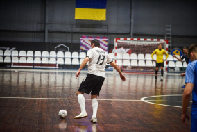 <a href="https://st.getinfootball.com/albums/1092328/678cfdf9c1cbc_1920.jpg" target="_blank">Завантажити оригінал</a>