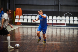 <a href="https://st.getinfootball.com/albums/1092328/678cfdfb695ab_1920.jpg" target="_blank">Завантажити оригінал</a>
