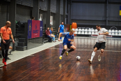 <a href="https://st.getinfootball.com/albums/1092328/678cfdfceacf8_1920.jpg" target="_blank">Завантажити оригінал</a>