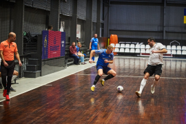 <a href="https://st.getinfootball.com/albums/1092328/678cfdfceacf8_1920.jpg" target="_blank">Завантажити оригінал</a>