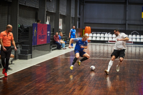 <a href="https://st.getinfootball.com/albums/1092328/678cfdfceacf8_1920.jpg" target="_blank">Завантажити оригінал</a>