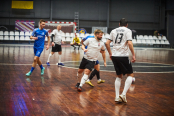 <a href="https://st.getinfootball.com/albums/1092328/678cfdfeaa67f_1920.jpg" target="_blank">Завантажити оригінал</a>