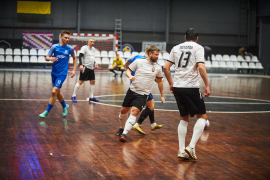 <a href="https://st.getinfootball.com/albums/1092328/678cfdfeaa67f_1920.jpg" target="_blank">Завантажити оригінал</a>