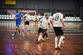 <a href="https://st.getinfootball.com/albums/1092328/678cfdfeaa67f_1920.jpg" target="_blank">Завантажити оригінал</a>