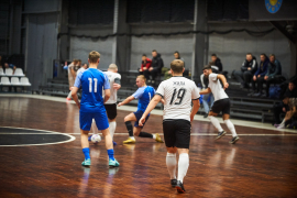 <a href="https://st.getinfootball.com/albums/1092328/678cfe0050e02_1920.jpg" target="_blank">Завантажити оригінал</a>