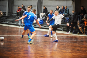 <a href="https://st.getinfootball.com/albums/1092328/678cfe01c9b60_1920.jpg" target="_blank">Завантажити оригінал</a>