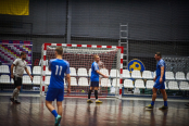 <a href="https://st.getinfootball.com/albums/1092328/678cfe0385231_1920.jpg" target="_blank">Завантажити оригінал</a>