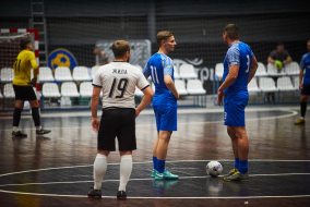 <a href="https://st.getinfootball.com/albums/1092328/678cfe052a247_1920.jpg" target="_blank">Завантажити оригінал</a>