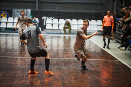 <a href="https://st.getinfootball.com/albums/1092329/678d0018c01d2_1920.jpg" target="_blank">Завантажити оригінал</a>