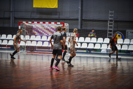 <a href="https://st.getinfootball.com/albums/1092329/678d00214204e_1920.jpg" target="_blank">Завантажити оригінал</a>