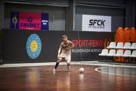 <a href="https://st.getinfootball.com/albums/1092329/678d002311570_1920.jpg" target="_blank">Завантажити оригінал</a>