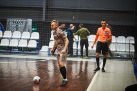 <a href="https://st.getinfootball.com/albums/1092329/678d00247e6f7_1920.jpg" target="_blank">Завантажити оригінал</a>