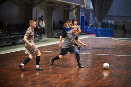 <a href="https://st.getinfootball.com/albums/1092329/678d00299264e_1920.jpg" target="_blank">Завантажити оригінал</a>