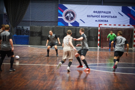 <a href="https://st.getinfootball.com/albums/1092329/678d002b480d2_1920.jpg" target="_blank">Завантажити оригінал</a>
