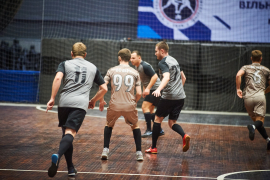 <a href="https://st.getinfootball.com/albums/1092329/678d002cd543b_1920.jpg" target="_blank">Завантажити оригінал</a>