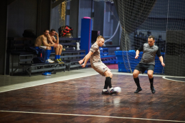<a href="https://st.getinfootball.com/albums/1092329/678d002e605c0_1920.jpg" target="_blank">Завантажити оригінал</a>