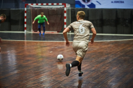 <a href="https://st.getinfootball.com/albums/1092329/678d0034a5a94_1920.jpg" target="_blank">Завантажити оригінал</a>