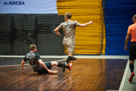 <a href="https://st.getinfootball.com/albums/1092329/678d00361634c_1920.jpg" target="_blank">Завантажити оригінал</a>