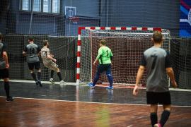 <a href="https://st.getinfootball.com/albums/1092329/678d0037c411c_1920.jpg" target="_blank">Завантажити оригінал</a>