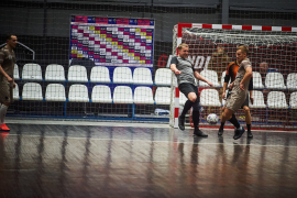 <a href="https://st.getinfootball.com/albums/1092329/678d003956043_1920.jpg" target="_blank">Завантажити оригінал</a>