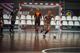 <a href="https://st.getinfootball.com/albums/1092329/678d003b0f950_1920.jpg" target="_blank">Завантажити оригінал</a>