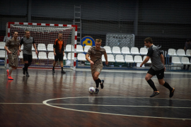 <a href="https://st.getinfootball.com/albums/1092329/678d003cb029a_1920.jpg" target="_blank">Завантажити оригінал</a>