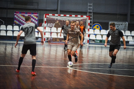 <a href="https://st.getinfootball.com/albums/1092329/678d003e3e370_1920.jpg" target="_blank">Завантажити оригінал</a>