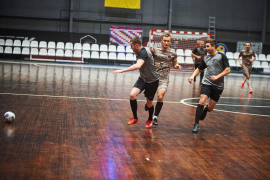 <a href="https://st.getinfootball.com/albums/1092329/678d004003198_1920.jpg" target="_blank">Завантажити оригінал</a>
