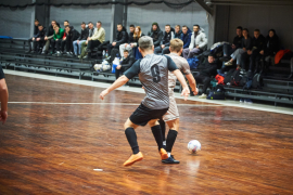 <a href="https://st.getinfootball.com/albums/1092329/678d00436b732_1920.jpg" target="_blank">Завантажити оригінал</a>