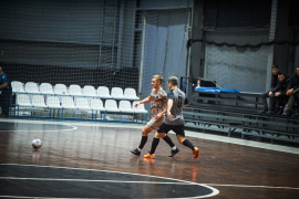 <a href="https://st.getinfootball.com/albums/1092329/678d00452ca0c_1920.jpg" target="_blank">Завантажити оригінал</a>