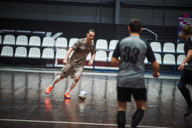 <a href="https://st.getinfootball.com/albums/1092329/678d0046b087b_1920.jpg" target="_blank">Завантажити оригінал</a>