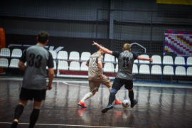 <a href="https://st.getinfootball.com/albums/1092329/678d00486a4e2_1920.jpg" target="_blank">Завантажити оригінал</a>