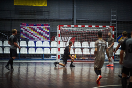 <a href="https://st.getinfootball.com/albums/1092329/678d004a1a70a_1920.jpg" target="_blank">Завантажити оригінал</a>