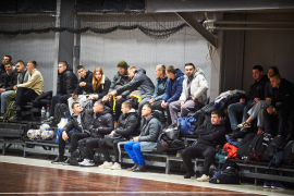 <a href="https://st.getinfootball.com/albums/1092329/678d004bc1eac_1920.jpg" target="_blank">Завантажити оригінал</a>