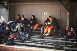 <a href="https://st.getinfootball.com/albums/1092329/678d004d7cae8_1920.jpg" target="_blank">Завантажити оригінал</a>