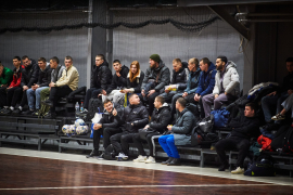 <a href="https://st.getinfootball.com/albums/1092329/678d004f2ba55_1920.jpg" target="_blank">Завантажити оригінал</a>